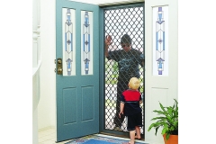diamond-grille-security-doors-3