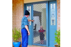 diamond-grille-security-doors-5