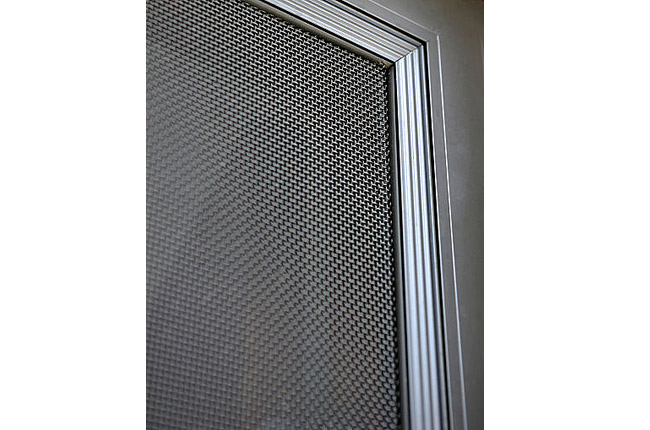 stainless-mesh-security-screen-4