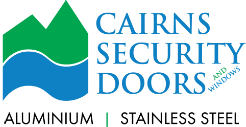 CAIRNS-SECURITY-DOORS-logo-final1